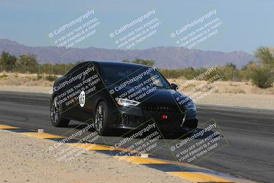 media/Dec-03-2023-Speed Ventures (Sun) [[63e011f1de]]/6-Yellow Group/Session 2 (Turn 7 Inside)/